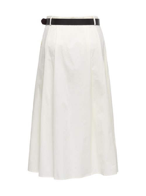  ONLY | 15370607/Cloud Dancer